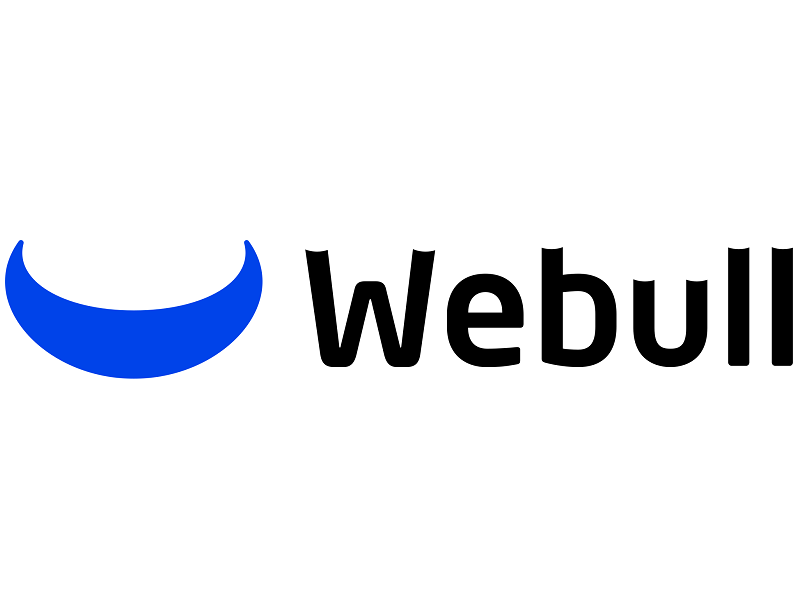 Webull微牛证券现金管理计划升级：FDIC保险保障上限提升至250万美元