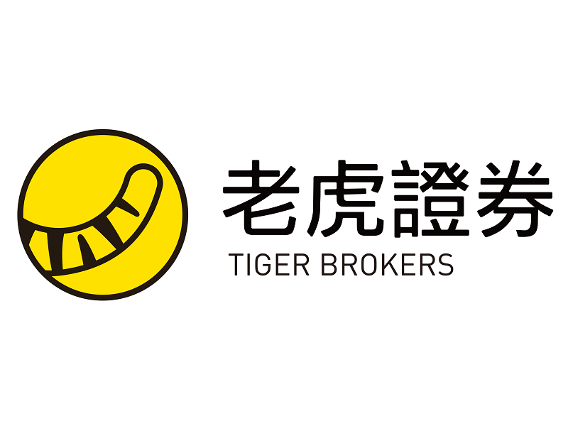 老虎证券财报：单季营收创新高，客户资产同比翻倍