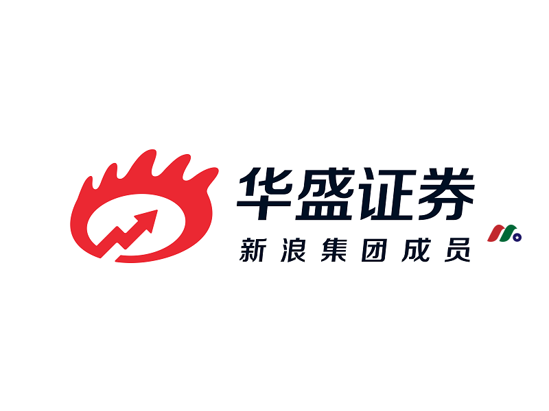 华盛证券在线开户指南及图文教程2025