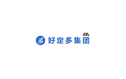 迈克丽斯（好定多）MaxsMaking Inc.（MAMK）申请IPO上市募集900万美元