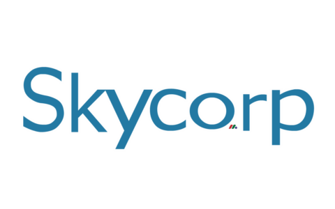 Skycorp Solar Group Limited(PN) 申请IPO上市募资1200万美元