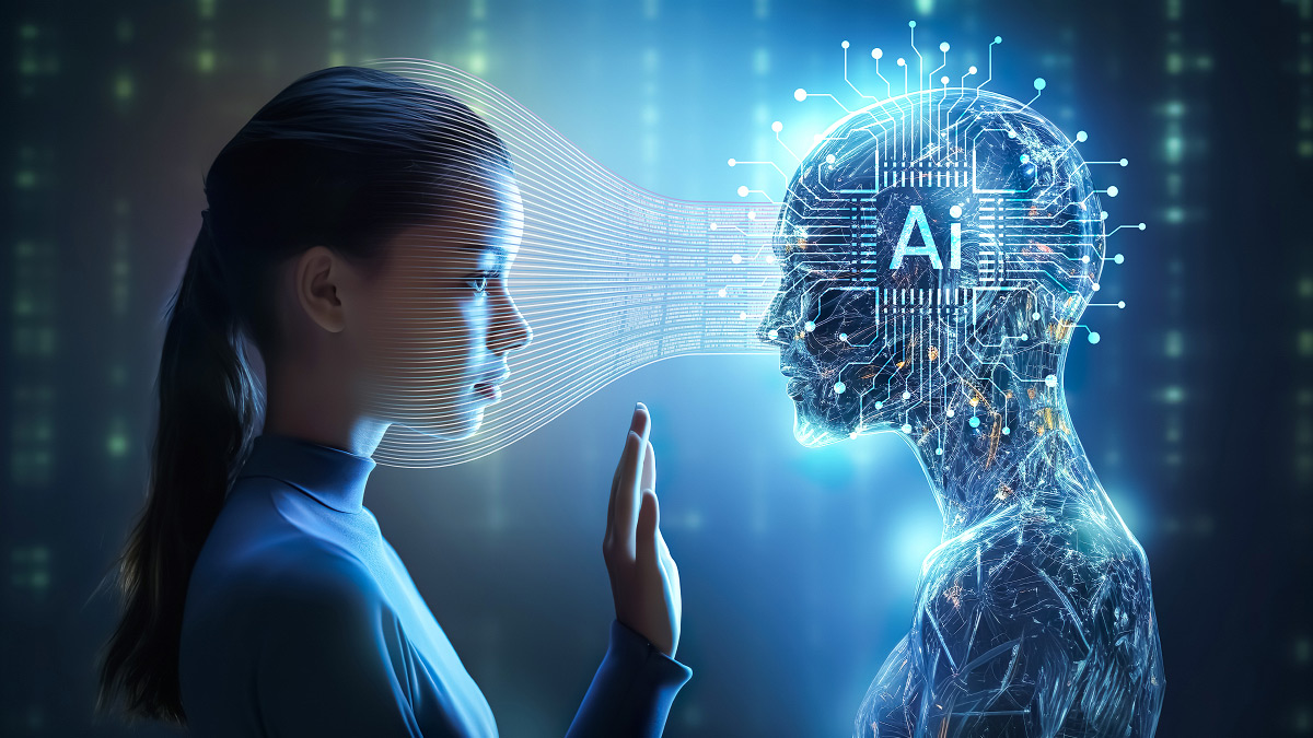 英伟达与 Palantir 内部人士大规模抛售，AI 牛市是否面临隐忧？