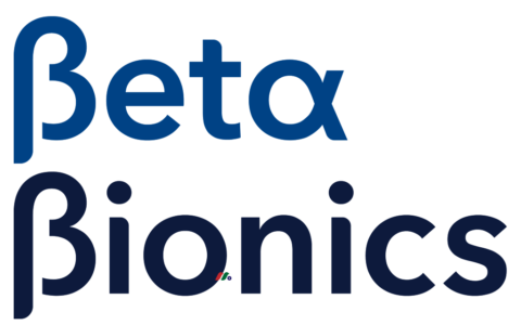 自动化胰岛素输送设备制造商 Beta Bionics 申请美股 IPO 欲筹资 1 亿美元