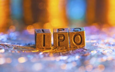 一周美股 IPO 展望：第二季度 IPO 市场以SmartStop Self Storage和加密货币挖矿Bgin拉开序幕