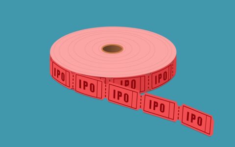 2025 年最有可能的 21 家金融科技及人工智能 IPO