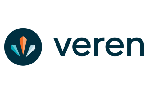 Whitecap Resources Inc. 和 Veren Inc. 将以 150 亿美元交易合并，打造领先的加拿大轻质油和凝析油生产商