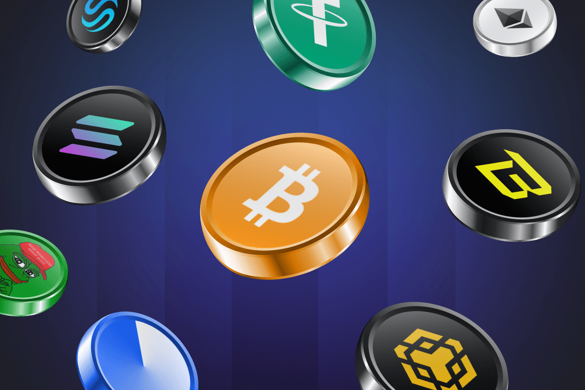 比特币飙升超400%，但泡沫还没来——三个理由告诉你为什么