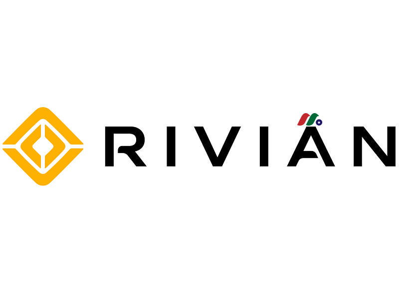 Rivian股价大跌背后：电动车新锐正稳步迈向盈利拐点，激进投资者或迎布局良机