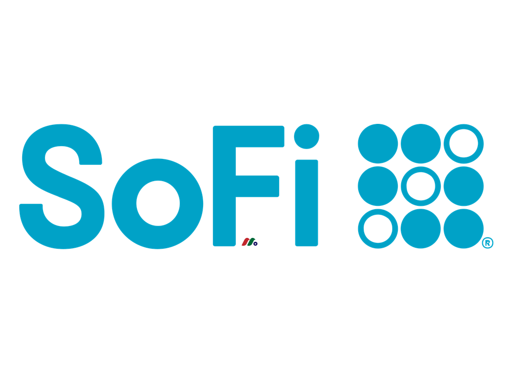 SoFi Technologies：这家金融科技新贵能否跻身美国十大银行？投资者或将迎来财富跃迁的机会