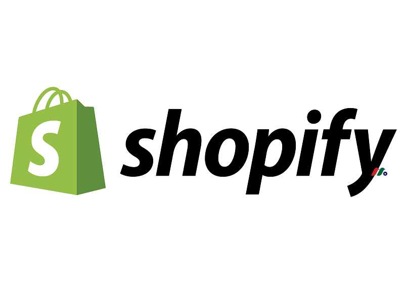 在不确定中寻找确定性：Shopify凭什么成为AI时代的长期增长标的？