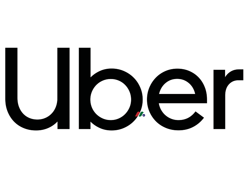 财报深读 | Uber加码回购2000亿美元，COO上任加速平台+自动驾驶战略