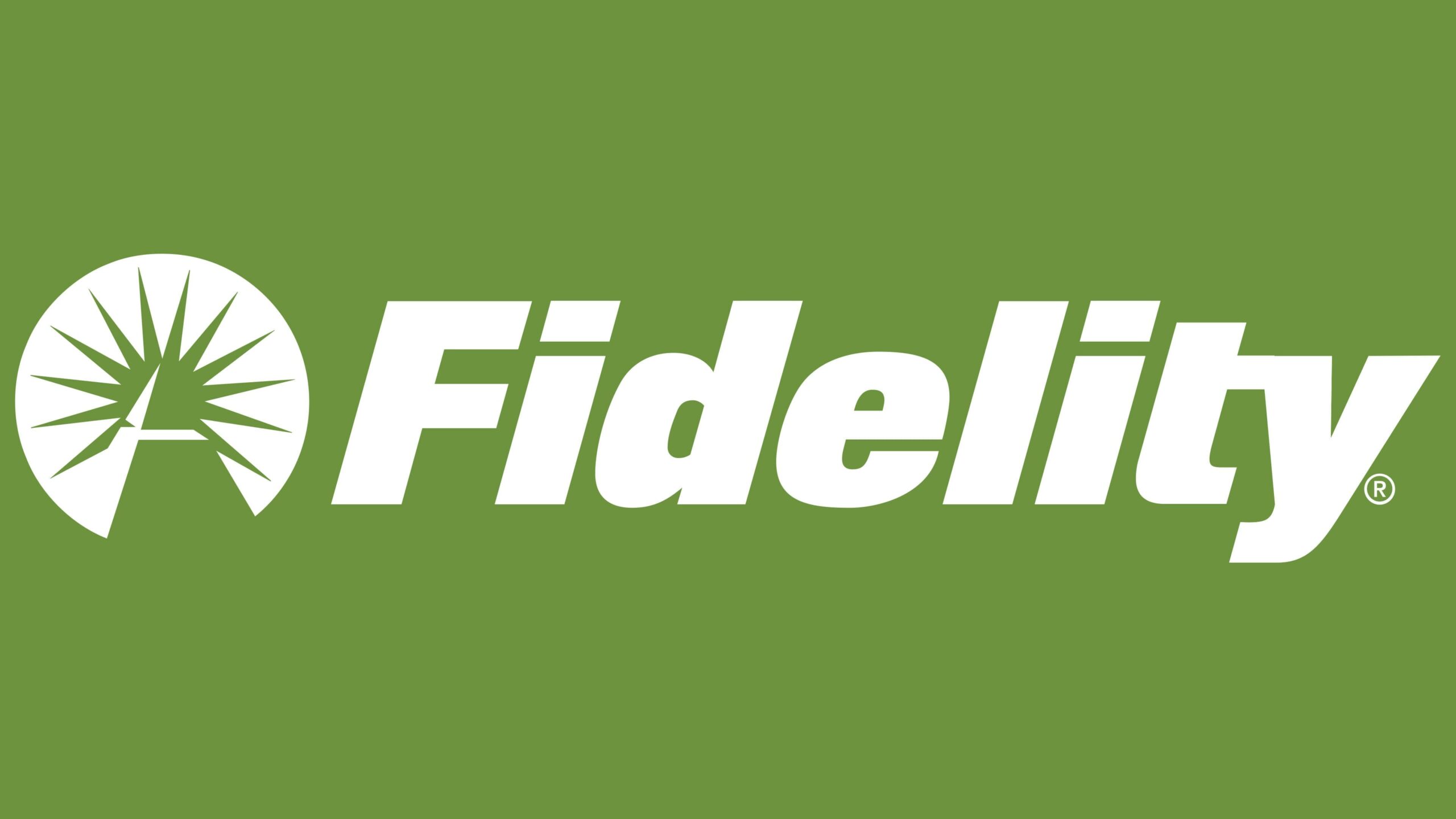 在Fidelity如何申购新股？富达投资美股打新图文指南