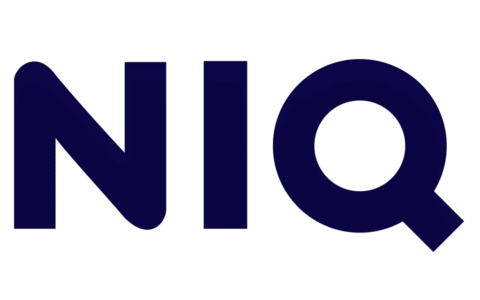 本周（2025.7.21-7.25）美股IPO预告：7家公司上市，关注McGraw Hill(MH)和NIQ Global(NIQ)