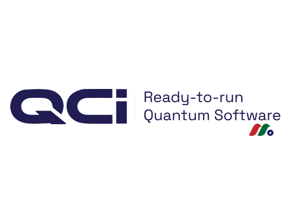 光子量子计算：Quantum Computing，从冷门小盘到AI超级引擎的潜力股？