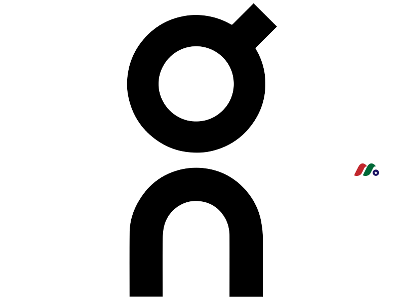 On Holding：跑鞋新贵逆势扩张，股价回调带来买入良机