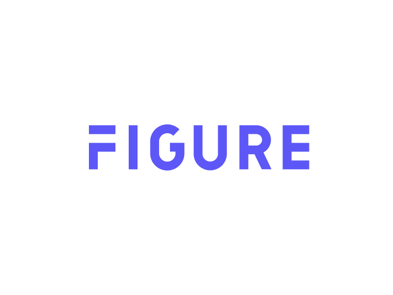 美股IPO重磅！2025.9.8-9.12美股IPO预告：明星公司Klarna、Figure Technology、Gemini来袭